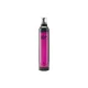 Kallos hab 300 ml