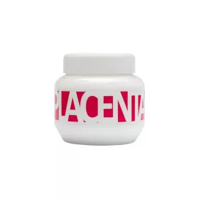 Kallos pakoló Placenta 275 ml