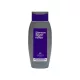 Kallos reflex sampon 350ml