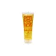 Kallos perfection zselé  extra erős 250 ml