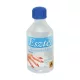 Körömlakklemosó Eszter 100ml (kék)