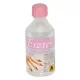 Körömlakklemosó Eszter 100ml (acetonmentes)