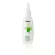 Loréal Dulcia Advanced Tonica dauervíz 1 75 ml