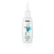Loréal Dulcia Advanced Tonica dauervíz 2 75 ml
