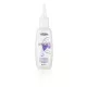 Loréal Dulcia Advanced Tonica dauervíz 3 75 ml