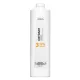 Loréal Oxydant 12% 1000 ml