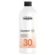 Loréal Oxydant  9% 1000 ml