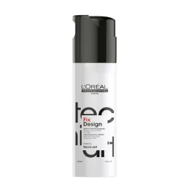 Loréal Tecni.art Fix Design 200ml