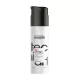 Loréal Tecni.art Fix Design 200ml