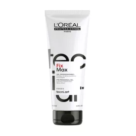 Loréal Tecni.art Fix Max 200ml