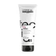Loréal Tecni.art Fix Max 200ml