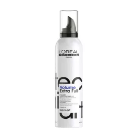 Loréal Tecni.art Volume Rootlift 250ml