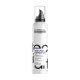 Loréal Tecni.art Volume Rootlift 250ml
