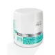 Lady Stella Bodycomplex Spa Spirit Intenzív Hámeltávolító Arc és Testradír 500
