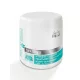Lady Stella Bodycomplex Spa Spirit Intenzív Cellulitkezelő Zselé 500 ml