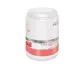 Lady Stella Mélytápláló Bodycomplex Mélytápláló Masszázskrém 1000 ml