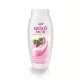 Golden Green Szőlő Arctej minden bőrtípusra 250 ml