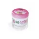Golden Green Szőlő Szemránckrém kollagénnel 40 ml