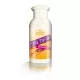 Golden Green Tini Derm Tini Tonik 100  ml