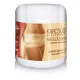 Lady Stella Karcsúsító Masszázskrém Paprika 500 ml