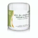 Golden Green Oliva Beauty Kéz és Lábápoló Krémbalzsam 500 ml