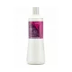 Londa oxigenta 12% 1000 ml