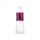 Londa oxigenta  3% 1000 ml