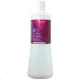 Londa oxigenta  9% 1000 ml