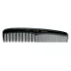 Matador 2204/7,5 fésű