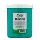 Mollis Tejkrém 1000 ml