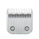 Moser Animalline vágófej 1245-7360 5 mm