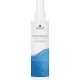 Natural Styling Regeneráló és védő permet 200 ml