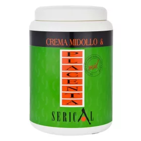 Kallos pakoló Serical placenta 1000 ml