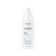 Alfaparf Oxigenta  3% (10vol) 1000 ml
