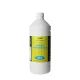 Pipere dauerfixáló 1000 ml