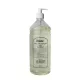 Pipere zselé 1000 ml "Ultra"