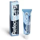 Refectocil 2/1 (mélykék) 15ml RE057212