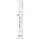 Silhouette rugalmas hajlakk 750ml