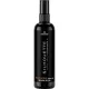 Silhouette szupererős pumpás lakk 200ml