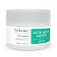 Solanie Biotin normalizáló és hidratáló krém 250ml