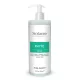 Solanie Hidratáló arctonik 500ml