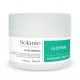 Solanie Lecitines masszázskrém 250ml*