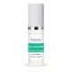 Solanie Q10 Liposzómás szemránc gélkrém 15ml