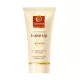 Soliteint hidratáló folyékony púder 30ml/1-5ig