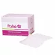 Eurostil 00667 Pollié Spiccpapír 1000db-os