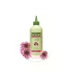 SUBRINA RECEPT INTENSIVE& BALANCING Korpásodás elleni hajszesz 200 ml