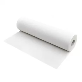 Vízlepergető ágytekercs 60x80m FRO578