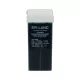 Gyantapatron 100 ml Epi-land Azulénes