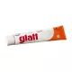 Natural Styling Glatt hajkiegyenesítő 0 82+80ml