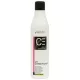 Carin C.E. PH Conditioner 250ml